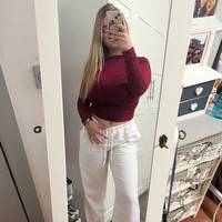 paaulaadelgado_