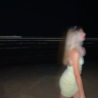 ._nanna._._