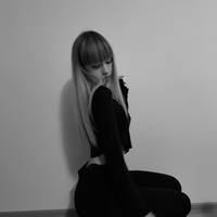 12ioaana