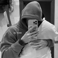 πρωτότυπος ήχος