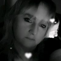 lamissdenormandie
