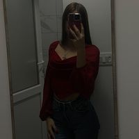 denisa._.066