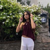 luisaa_fdzz