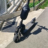 slowninebot