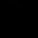 smithybfd