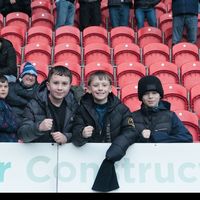 olly_bwfc