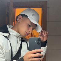laaatiino