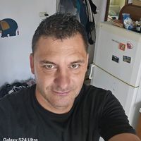 kisioan27