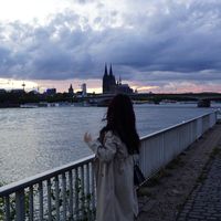 marika.abt