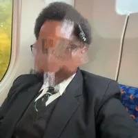 original sound - kmstakz0