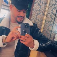 ciro_milano