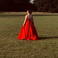 lils_xo44
