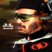 TikTok Account - https://p16-pu-no.tiktokcdn-eu.com/tos-no1a-avt-0068c001-no/4564ad55acf834251beefce83686b621~tplv-tiktokx-cropcenter:200:200.jpeg