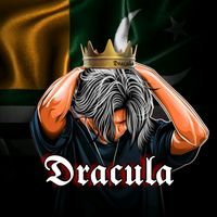 original sound - Dracula 🎭🦅