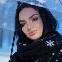 tanitaa83