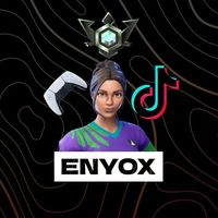 clan_fnx2