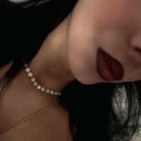 lola_d3li