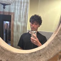 sach_xyzi