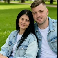 dorofteiandreea24