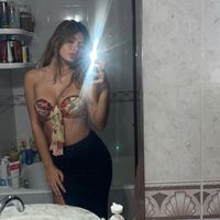 gretaconcilio