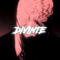 divinte.ae