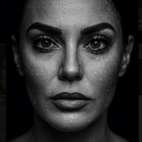 hatice_25_36
