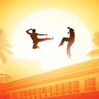 cobra.kai.98