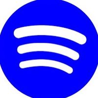 spotify_250k