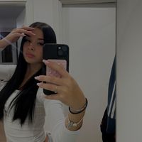 gloria.malafronte10