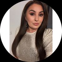 aneta_m__