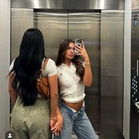 amberandchristina_