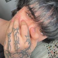 hectorhyx