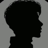 TikTok Account Photo