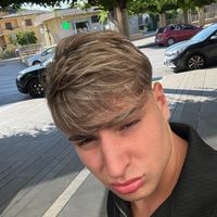 user.a.a11
