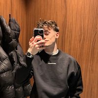 eddimon27