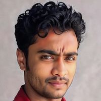 geethanbala95