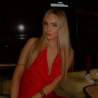 oliviawhitworthx