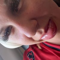 sam_coby45