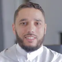 TikTok Account Photo