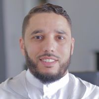 TikTok Account Photo