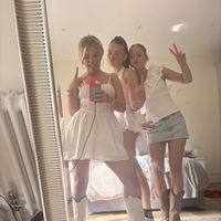 sarahhmcnamaraaa