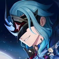 haloxipe