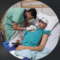 helpnurislam