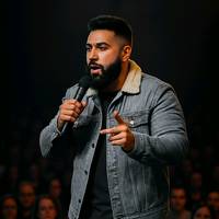 TikTok Account - https://p16-pu-no.tiktokcdn-eu.com/tos-no1a-avt-0068c001-no/45cd54336151c13d885316a2bbb31b47~tplv-tiktokx-cropcenter-q:200:200:q70.jpg