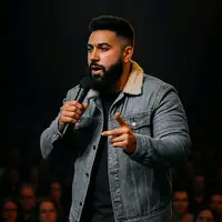 TikTok Account - https://p16-pu-no.tiktokcdn-eu.com/tos-no1a-avt-0068c001-no/45cd54336151c13d885316a2bbb31b47~tplv-tiktokx-cropcenter-q:200:200:q70.webp