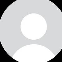 TikTok Account - https://p16-pu-no.tiktokcdn-eu.com/tos-no1a-avt-0068c001-no/45d00339edd658274bc0c0f9e2f55908~tplv-tiktokx-cropcenter-q:200:200:q70.jpg