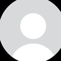 Sound image