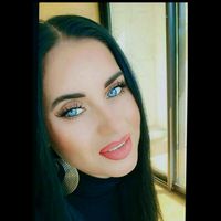 ayssha34