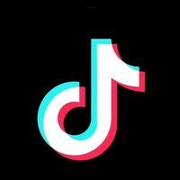 ayudadetiktok6