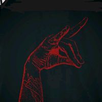 ghaliedit